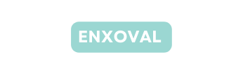 enxoval