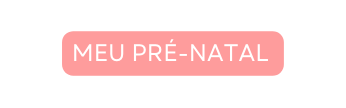 meu pré natal