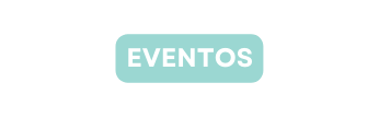 eventos