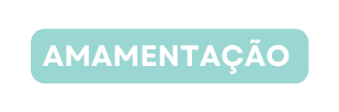 amamentação